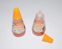 Lepidlo KLOVATINA - 100g   015050