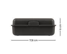 Box na svačinu BAAGL Chill              A-34500 (2)