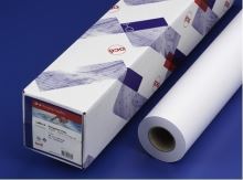 PLOT Canon Smart Dry Photo Paper Gloss  1067x31m/200g   IJM250 (1)
