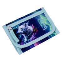 Peněženka na krk BAAGL - Aurora   A-36028 (1)