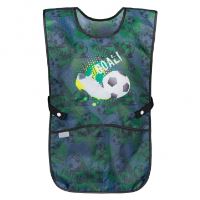 Zástěra dětská BAAGL - Fotbal  A-31723
