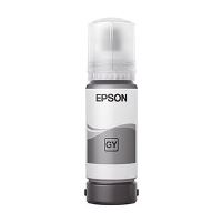 Originální ink Epson - C13T07D54A, 115, grey (3)