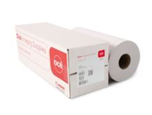 PLOT Canon Standard paper  297x110m/90g   IJM021 (1)