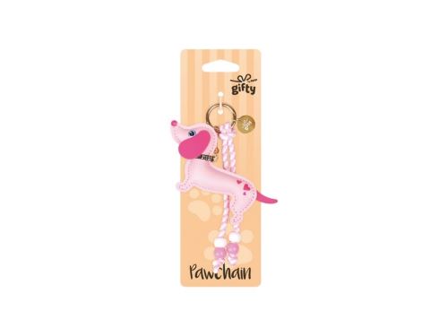 Přívěšek - Gifty - Pejsek   1043120