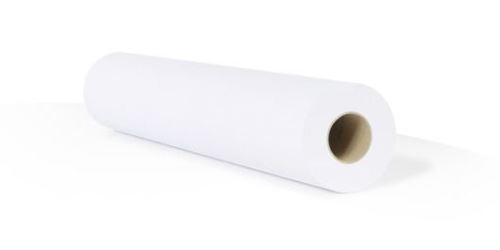 PLOT Canon Standard Paper 1067x50m/90g   1570B