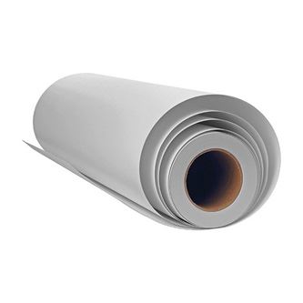 PLOT Canon Self Adhesive Universal Vinyl B1 80mic  1067x20m/80qm   IJM538