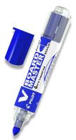 Popis. PILOT V-Board Master BeGreen (modrá) 6mm, 5979-003 WBMA-VBM-M-BG