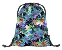 Sáček na obuv Baagl - Jungle                 A-7751