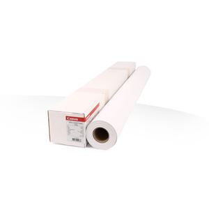 PLOT Canon Smart Dry Photo Paper Gloss    610x30m/170g   IJM258