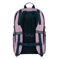 Školní batoh Skate Rose  A-36047 (3)