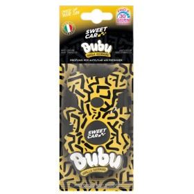 Vůně do auta – Vanilla Gourmand   108011