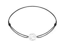 Náramek Gifty - Bracelet - Fotbal  1043076