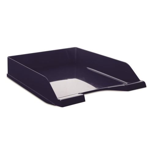 Box kancelářský Donau -námoř.modrá  845.274