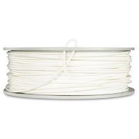 Verbatim 3D Filament ABS 1000g, white