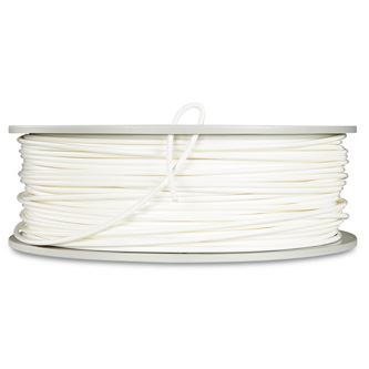 Verbatim 3D Filament ABS 1000g, white