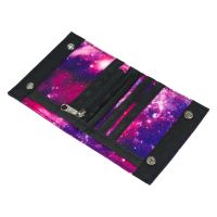 Peněženka BAAGL Galaxy      A-34141 (3)