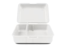 Box na svačinu Jednorožec Království     A-34193 (3)