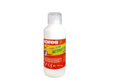 Aktivátor slizu KORES - Magic SLIME - 200ml   20200.02