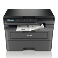 Laserová tiskárna Brother, DCPL2600DYJ1, tiskárna GDI, kopírka,skener,duplexní tisk (7)