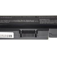 Baterie Green Cell pro Toshiba Satellite C650 C650D C660 C660D L650D L655 L750 PA3817U-1BR (6)