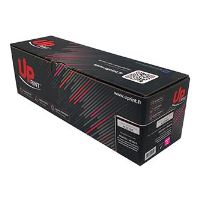 Toner UPrint kompatibilní, s W2213X, HP 207X, magenta, 2450str. (1)