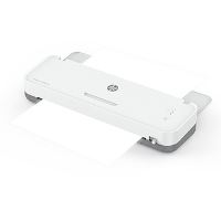 Laminátor HP OneLam 400 - A3 (9)
