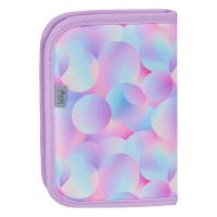 Školní penál BAAGL - Candy - jednopatrový   A-35468 (1)