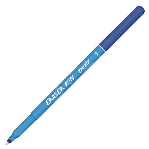 ZMIZÍK 2539/50