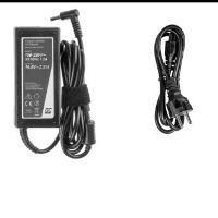 AC adaptér Green Cell  19.5V 2.31A 45W pro HP 250 G2 G3 G4 G5 255 G2 G3 G4 G5, HP ProBook (3)