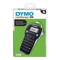 Tiskárna samolepicích štítků Dymo - LabelManager 160