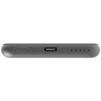 Powerbanka Verbatim - s bezdrátovým nabíjením, 5V, 32244, 5 000mAh (2)