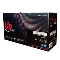 Kompatibilní toner UPrint - s HP W2071A, H.150C, cyan, 700str. (1)