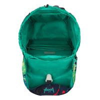 Školní batoh Airy Chill     A-34492 (4)