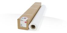 PLOT Universal Poly-Cotton Canvas 380g 1524x18m   IJM691 (1)