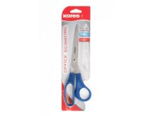 Nůžky univerzální KORES - 21cm   35221