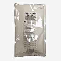 Developer Sharp originální MX312GV, 75000/100000str.