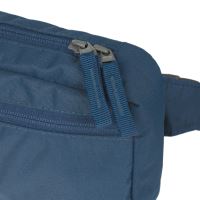 Ledvinka BAAGL -Go Navy A-34977 (3)