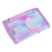 Peněženka na krk BAAGL - Candy   A-35588 (2)