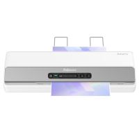 Laminátor Fellowes - AMARIS A3   FELLAAMARIS3 (5)