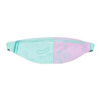 Ledvinka BAAGL - Snap - Sweet   A-34996