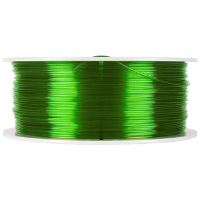 Verbatim 3D Filament PET-G 1000g, transparent green
