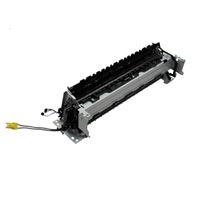 HP originální fuser RM2-5425, RM2-2555, HP LaserJet Pro M402, M403, M426, M427 (1)