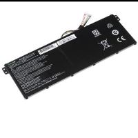 Baterie Green Cell - pro Acer Aspire E 11 ES1-111M ES1-131 E 15 ES1-512 / 11,4V 2100mAh (2)