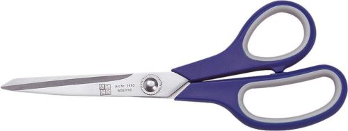 Nůžky komfortní CONMETRON 1493 (22cm)