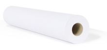 COPY Canon Transparent Paper 914x100m/90g  LFM232 (1)