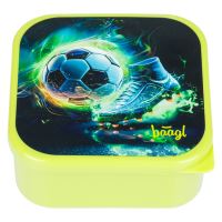 Box na svačinu 4 v 1 FOTBAL   A-35386 (1)