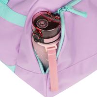 Sportovní taška BAAGL  Sweet  A-34993 (3)