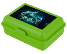 Box na svačinu BAAGL - Fotbal Hráč   A-35084