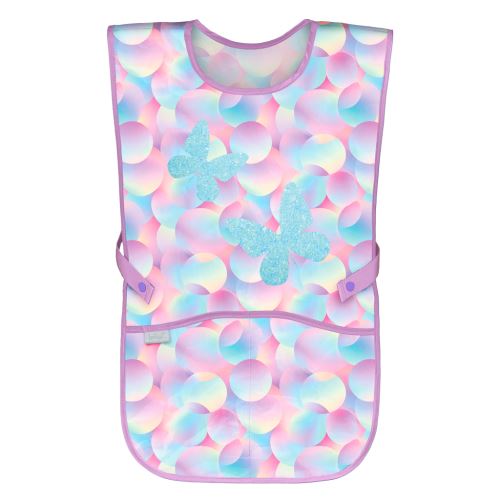 Dětská zástěra BAAGL - Candy   A-35469