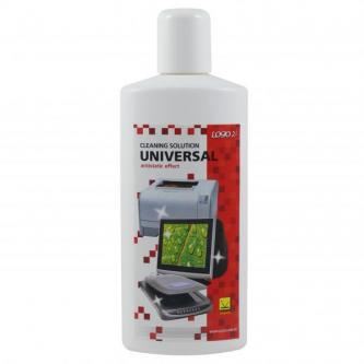 Čisticí roztok Logo univerzální, 500ml